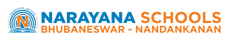 Narayana Logo