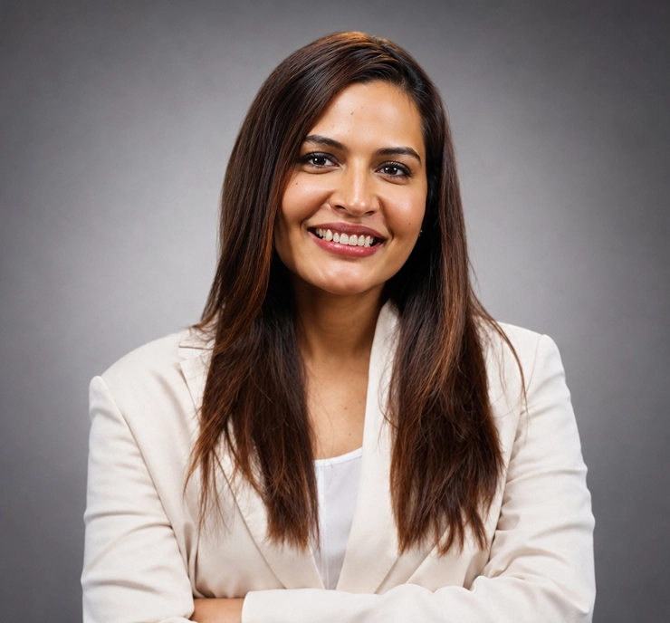 Ponguru Sharani