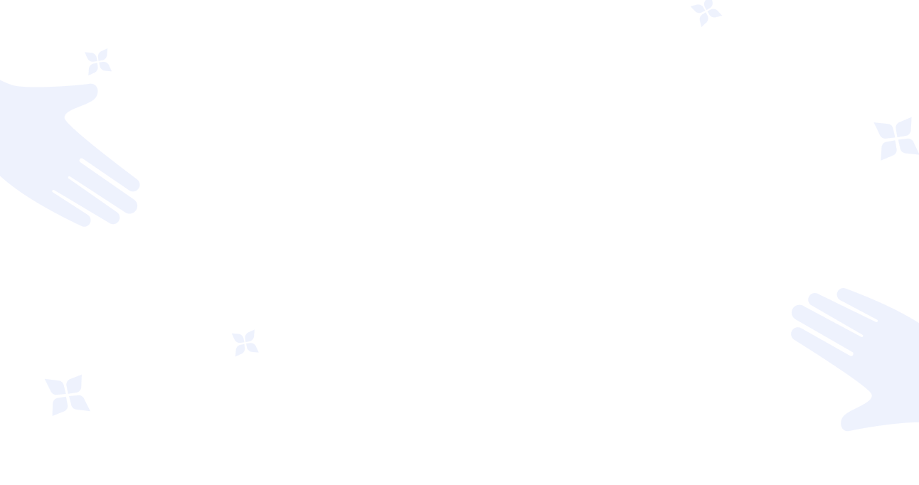 handshake bg layer