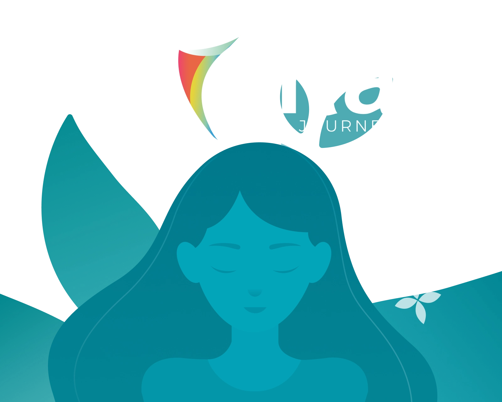 Disha Programme