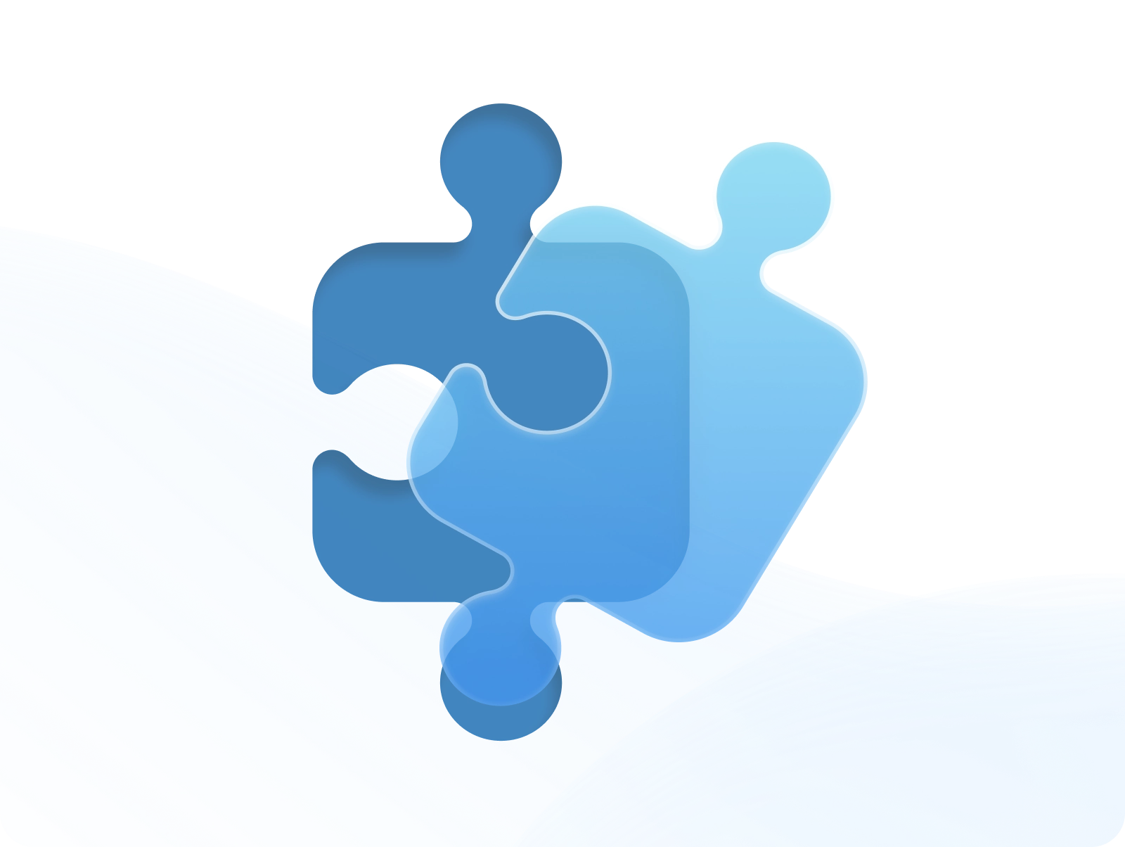 Integrated Curriculum