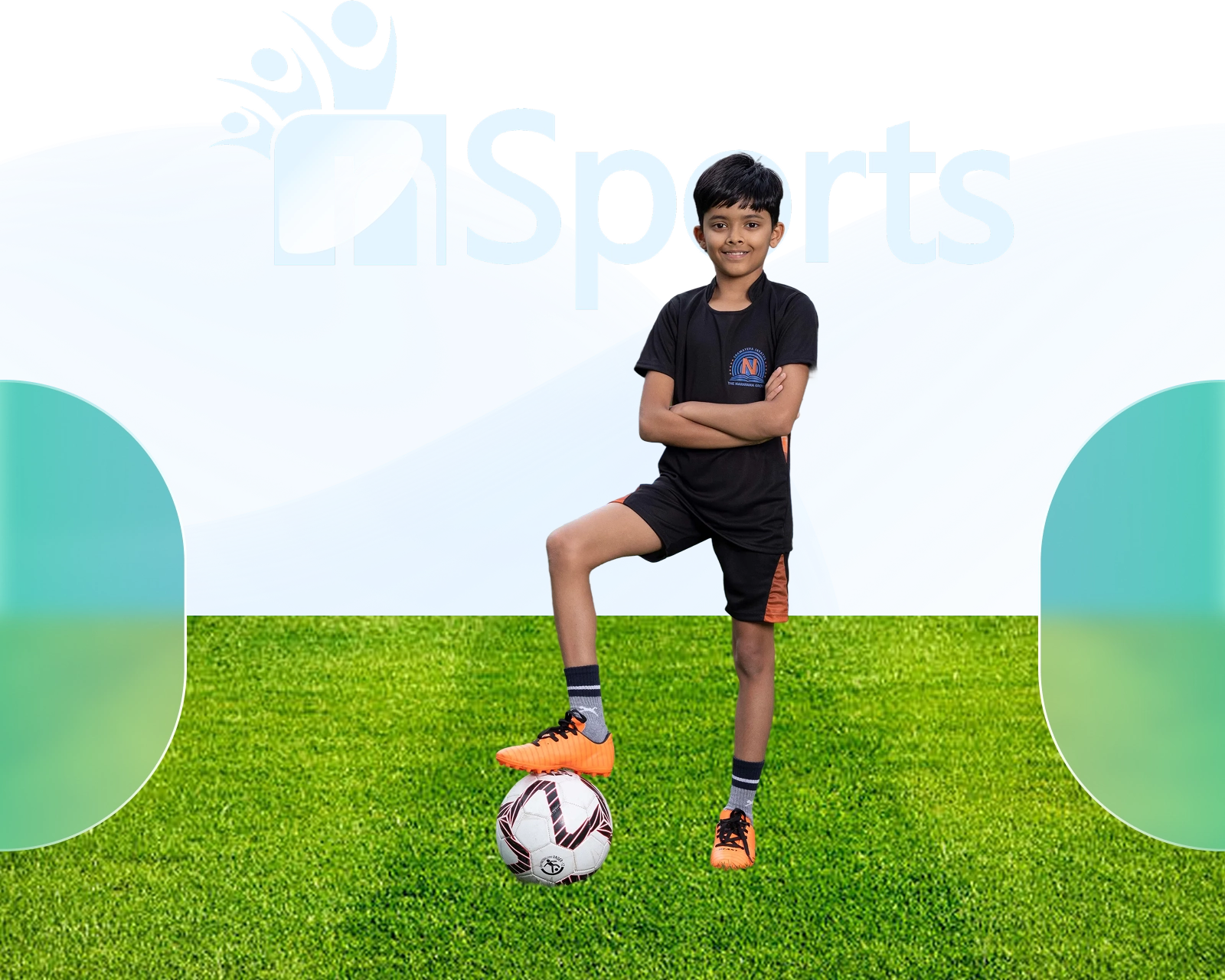 nSports