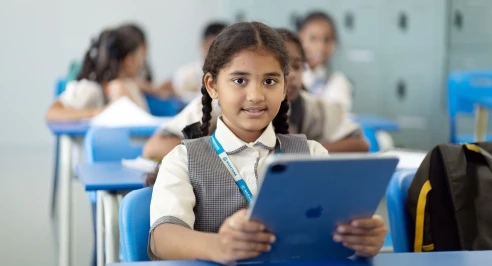 Tech and Coding Club