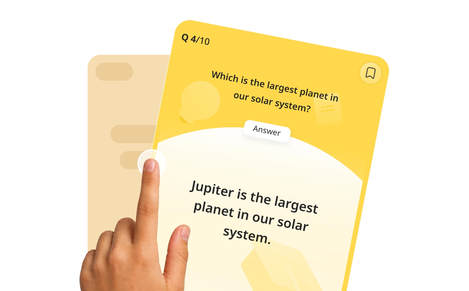 Quiz