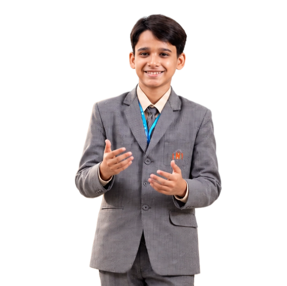 Soft Skills Development