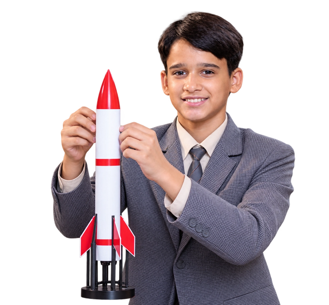 NSS Space Settlement Contest
