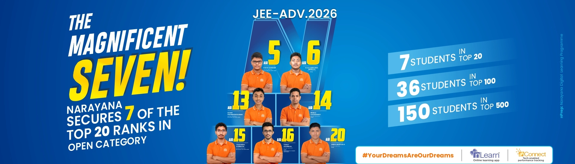 JEE Adv 2026