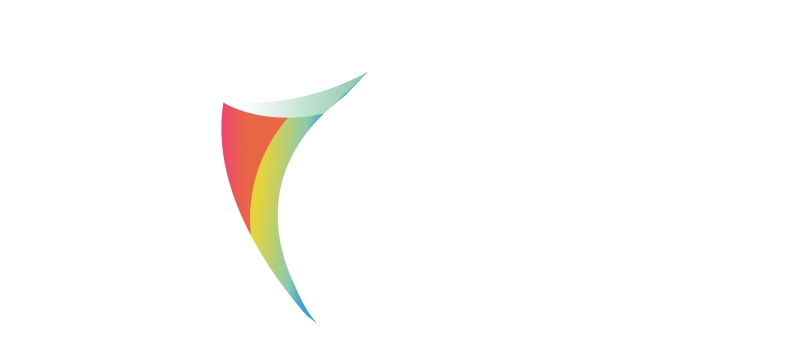 Disha Logo