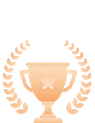 Narayana Premier League (NPL)