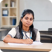 Mock Tests and Practice