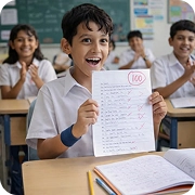 Debates and Group Discussions