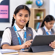 Interactive Learning with nLearn