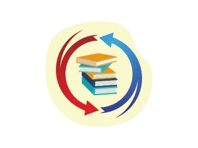 360° Learning