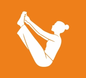 Angamardana