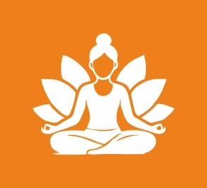 Classical Hatha Yoga