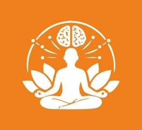 Miracle of Mind Meditation