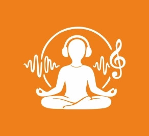 Nada Yoga