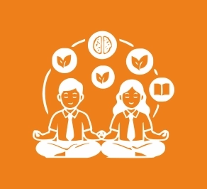 Student Wellbeing