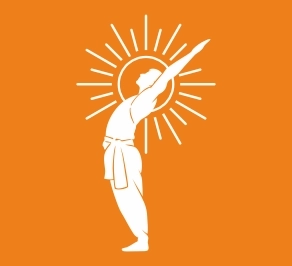 Surya Shakti