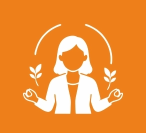 Teacher Wellness